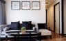 2 Bedroom Condo for Sale or Rent in H Sukhumvit 43, Khlong Tan Nuea, Bangkok near BTS Phrom Phong