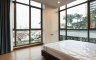 2 Bedroom Condo for rent in Supalai Oriental Sukhumvit 39, Khlong Tan Nuea, Bangkok