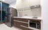 2 Bedroom Condo for rent in Supalai Oriental Sukhumvit 39, Khlong Tan Nuea, Bangkok