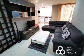 2 Bedroom Condo for Sale or Rent in Tree Condo Ekamai, Phra Khanong, Bangkok near BTS Ekkamai