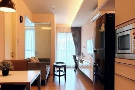 1 Bedroom Condo for Sale or Rent in H Sukhumvit 43, Khlong Tan Nuea, Bangkok near BTS Phrom Phong