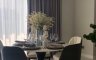 2 Bedroom Condo for rent in Vittorio, Khlong Tan Nuea, Bangkok near BTS Phrom Phong