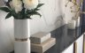 2 Bedroom Condo for rent in Vittorio, Khlong Tan Nuea, Bangkok near BTS Phrom Phong