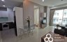 2 Bedroom Condo for rent in Q Langsuan, Lumpini, Bangkok near BTS Ratchadamri