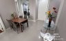 2 Bedroom Condo for rent in Q Langsuan, Lumpini, Bangkok near BTS Ratchadamri