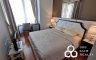 2 Bedroom Condo for rent in Q Langsuan, Lumpini, Bangkok near BTS Ratchadamri