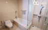 2 Bedroom Condo for rent in Q Langsuan, Lumpini, Bangkok near BTS Ratchadamri