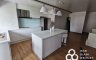 3 Bedroom Condo for Sale or Rent in Royal Castle Sukhumvit 39, Khlong Toei Nuea, Bangkok near BTS Phrom Phong
