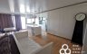 3 Bedroom Condo for Sale or Rent in Royal Castle Sukhumvit 39, Khlong Toei Nuea, Bangkok near BTS Phrom Phong