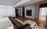 3 Bedroom Condo for Sale or Rent in Royal Castle Sukhumvit 39, Khlong Toei Nuea, Bangkok near BTS Phrom Phong