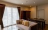 2 Bedroom Condo for Sale or Rent in Onyx Phaholyothin, Sam Sen Nai, Bangkok near BTS Saphan Kwai