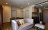 2 Bedroom Condo for Sale or Rent in Onyx Phaholyothin, Sam Sen Nai, Bangkok near BTS Saphan Kwai