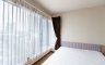 2 Bedroom Condo for Sale or Rent in Onyx Phaholyothin, Sam Sen Nai, Bangkok near BTS Saphan Kwai