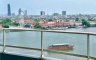 3 Bedroom Condo for sale in Watermark Chaophraya River, Khlong Ton Sai, Bangkok