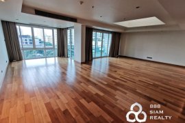 4 Bedroom Condo for Sale or Rent in Belgravia Residences, Khlong Tan, Bangkok near BTS Thong Lo