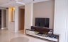 2 Bedroom Condo for rent in Athenee Residence, Lumpini, Bangkok near BTS Ploen Chit