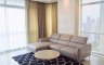 2 Bedroom Condo for rent in Athenee Residence, Lumpini, Bangkok near BTS Ploen Chit