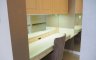 2 Bedroom Condo for rent in Athenee Residence, Lumpini, Bangkok near BTS Ploen Chit