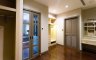 4 Bedroom House for rent in Lumpini, Bangkok near BTS Ratchadamri