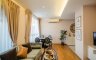 2 Bedroom Condo for Sale or Rent in H Sukhumvit 43, Khlong Tan Nuea, Bangkok near BTS Phrom Phong