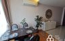 2 Bedroom Condo for Sale or Rent in H Sukhumvit 43, Khlong Tan Nuea, Bangkok near BTS Phrom Phong