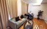 2 Bedroom Condo for Sale or Rent in H Sukhumvit 43, Khlong Tan Nuea, Bangkok near BTS Phrom Phong