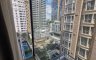 4 Bedroom Condo for sale in Q Langsuan, Lumpini, Bangkok near BTS Ratchadamri