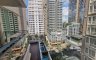 4 Bedroom Condo for sale in Q Langsuan, Lumpini, Bangkok near BTS Ratchadamri