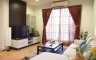 3 Bedroom Condo for rent in Citismart Residence, Na Kluea, Chonburi