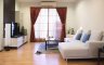 3 Bedroom Condo for rent in Citismart Residence, Na Kluea, Chonburi