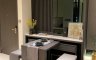 1 Bedroom Condo for Sale or Rent in BEATNIQ Sukhumvit 32, Khlong Tan, Bangkok near BTS Thong Lo