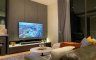 1 Bedroom Condo for Sale or Rent in BEATNIQ Sukhumvit 32, Khlong Tan, Bangkok near BTS Thong Lo