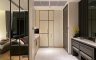 1 Bedroom Condo for Sale or Rent in BEATNIQ Sukhumvit 32, Khlong Tan, Bangkok near BTS Thong Lo