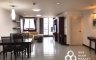 2 Bedroom Condo for Sale or Rent in Supalai Place, Khlong Toei Nuea, Bangkok