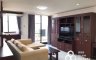 2 Bedroom Condo for Sale or Rent in Supalai Place, Khlong Toei Nuea, Bangkok