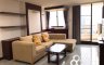 2 Bedroom Condo for Sale or Rent in Supalai Place, Khlong Toei Nuea, Bangkok