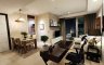 2 Bedroom Condo for rent in The River by Raimon Land, Khlong Ton Sai, Bangkok near BTS Charoen Nakhon