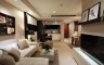 2 Bedroom Condo for rent in The River by Raimon Land, Khlong Ton Sai, Bangkok near BTS Charoen Nakhon