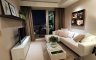 2 Bedroom Condo for rent in The River by Raimon Land, Khlong Ton Sai, Bangkok near BTS Charoen Nakhon