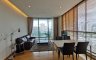 2 Bedroom Condo for Sale or Rent in Aequa Sukhumvit 49, Khlong Tan Nuea, Bangkok near BTS Thong Lo