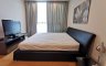 2 Bedroom Condo for Sale or Rent in Aequa Sukhumvit 49, Khlong Tan Nuea, Bangkok near BTS Thong Lo