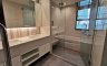 2 Bedroom Condo for Sale or Rent in Aequa Sukhumvit 49, Khlong Tan Nuea, Bangkok near BTS Thong Lo