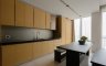 2 Bedroom Condo for Sale or Rent in Saladaeng Residences, Lumpini, Bangkok near MRT Silom