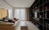 2 Bedroom Condo for Sale or Rent in Saladaeng Residences, Lumpini, Bangkok near MRT Silom