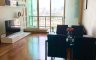1 Bedroom Condo for Sale or Rent in The Address Chidlom, Lumpini, Bangkok near BTS Chit Lom