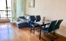 1 Bedroom Condo for Sale or Rent in The Address Chidlom, Lumpini, Bangkok near BTS Chit Lom