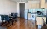 1 Bedroom Condo for Sale or Rent in The Address Chidlom, Lumpini, Bangkok near BTS Chit Lom