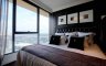 3 Bedroom Condo for Sale or Rent in The Lumpini 24, Khlong Tan, Bangkok near MRT Queen Sirikit National Convention Centre
