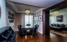 3 Bedroom Condo for Sale or Rent in The Lumpini 24, Khlong Tan, Bangkok near MRT Queen Sirikit National Convention Centre