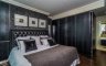 3 Bedroom Condo for Sale or Rent in The Lumpini 24, Khlong Tan, Bangkok near MRT Queen Sirikit National Convention Centre